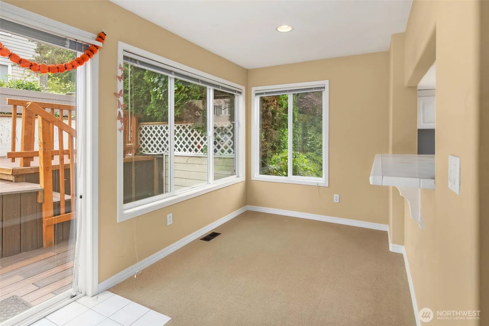 7323 Old Redmond Road #C7, Redmond, WA 98052