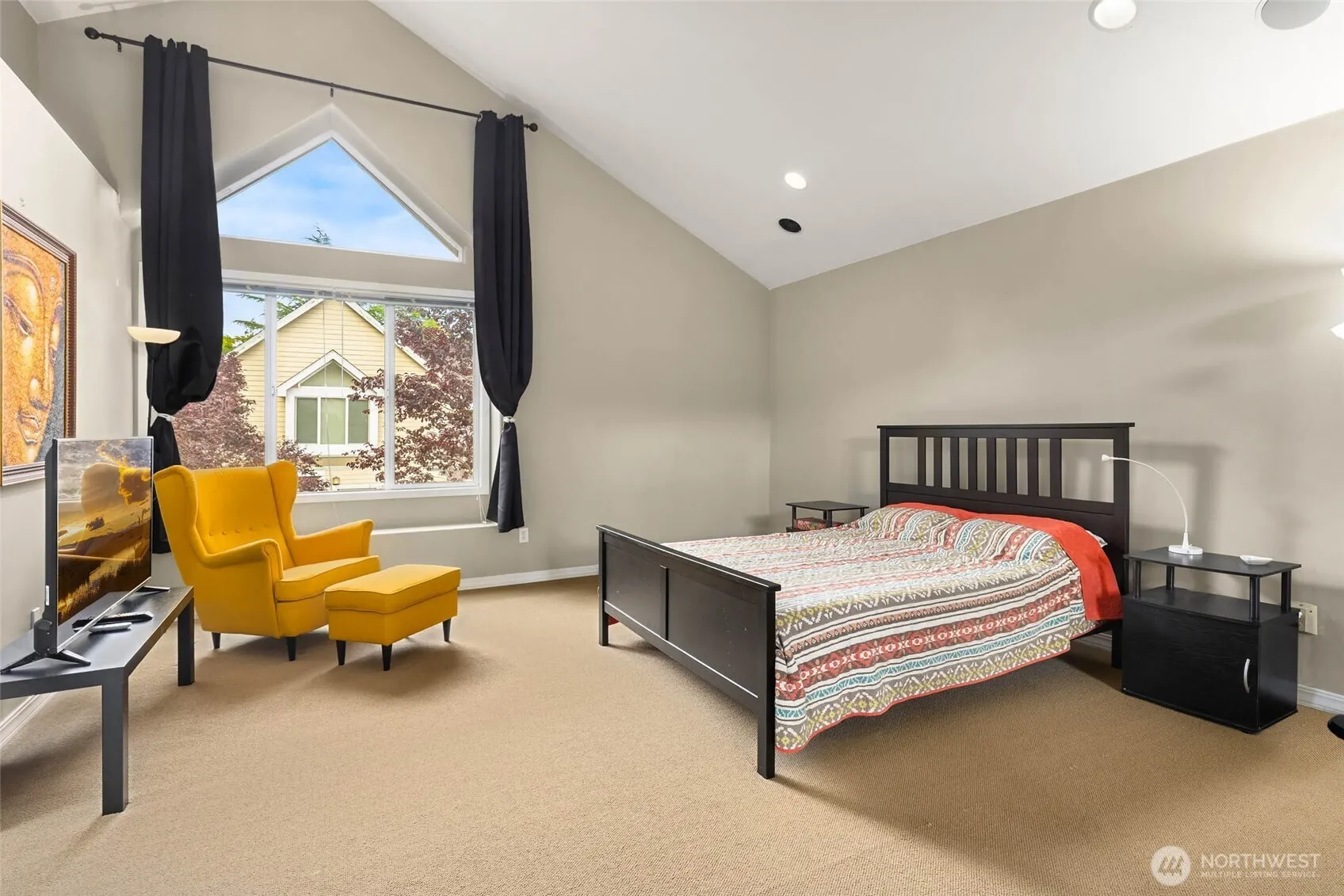 7323 Old Redmond Road #C7, Redmond, WA 98052
