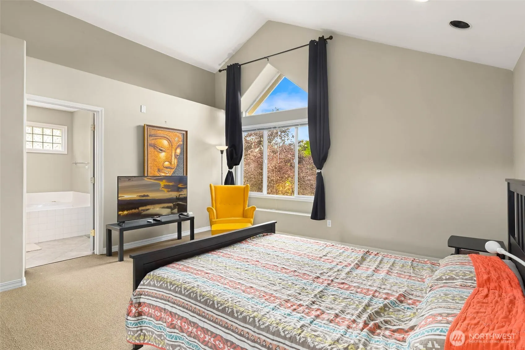 7323 Old Redmond Road #C7, Redmond, WA 98052