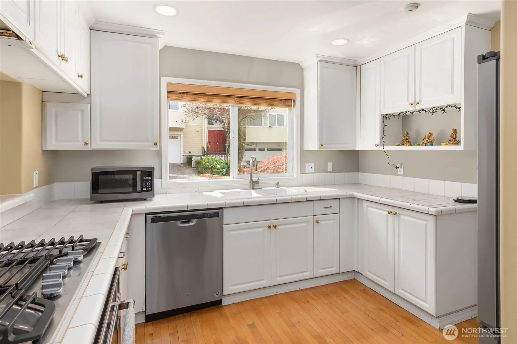 7323 Old Redmond Road #C7, Redmond, WA 98052