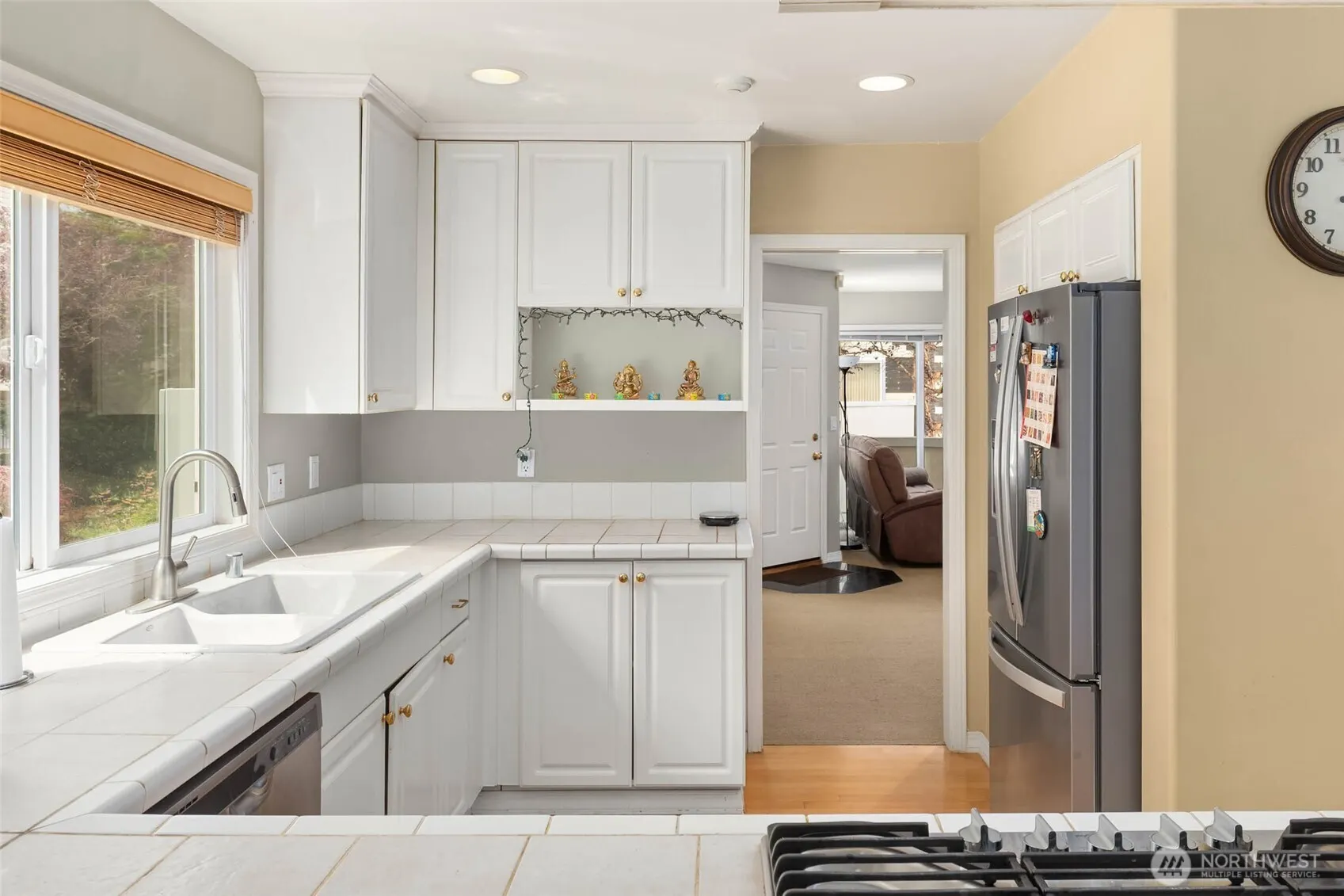 7323 Old Redmond Road #C7, Redmond, WA 98052