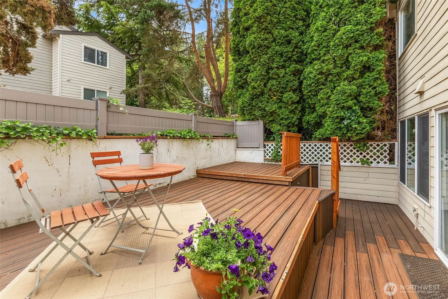 7323 Old Redmond Road #C7, Redmond, WA 98052