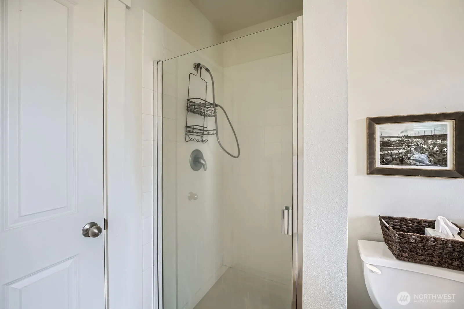 23120 SE Black Nugget Road #D1, Issaquah, WA 98029