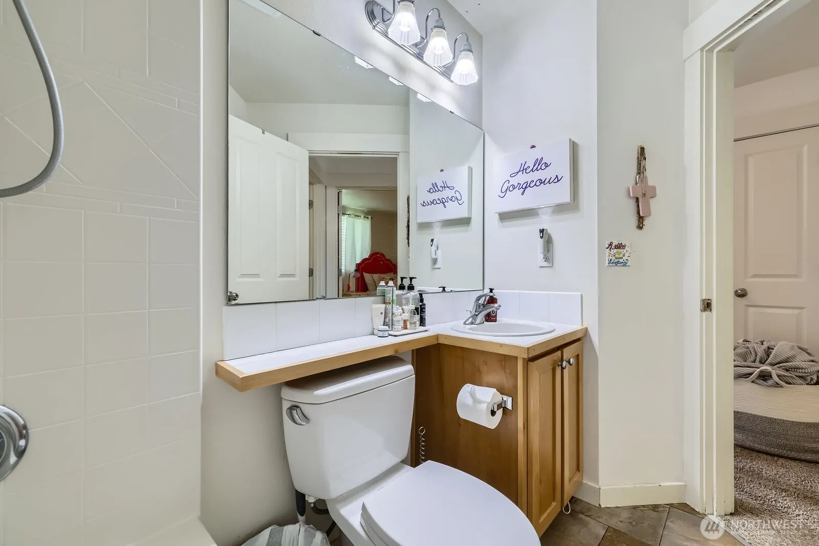 23120 SE Black Nugget Road #D1, Issaquah, WA 98029