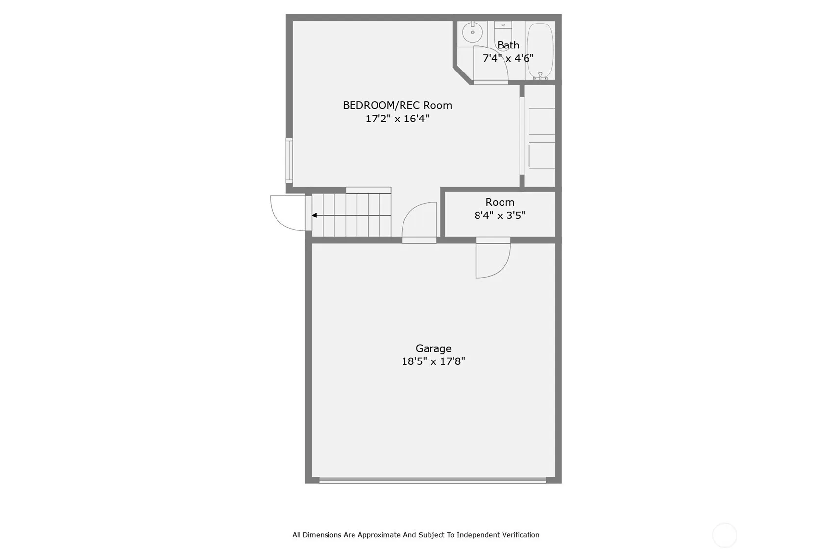 23120 SE Black Nugget Road #D1, Issaquah, WA 98029