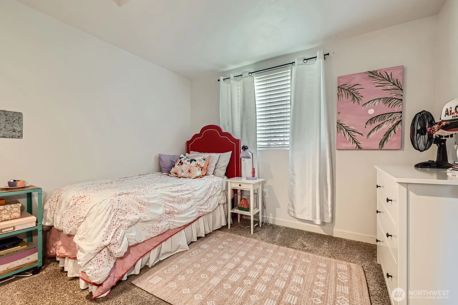 23120 SE Black Nugget Road #D1, Issaquah, WA 98029