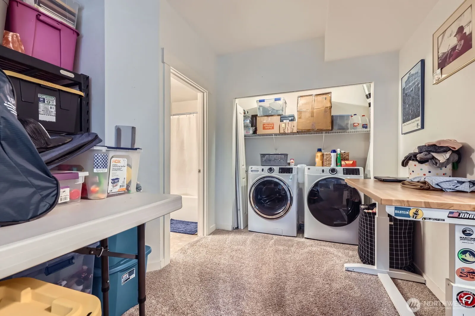 23120 SE Black Nugget Road #D1, Issaquah, WA 98029