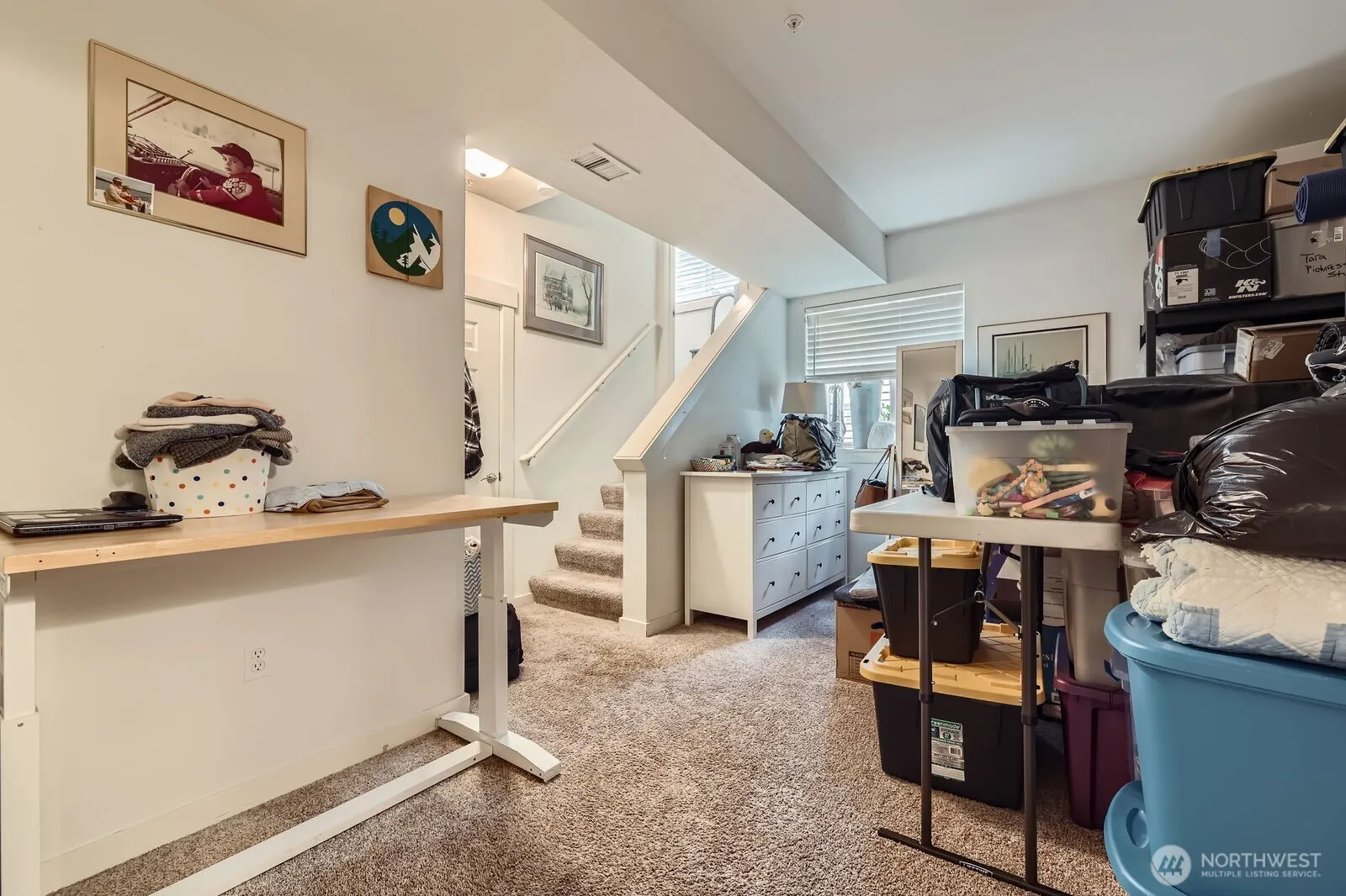 23120 SE Black Nugget Road #D1, Issaquah, WA 98029