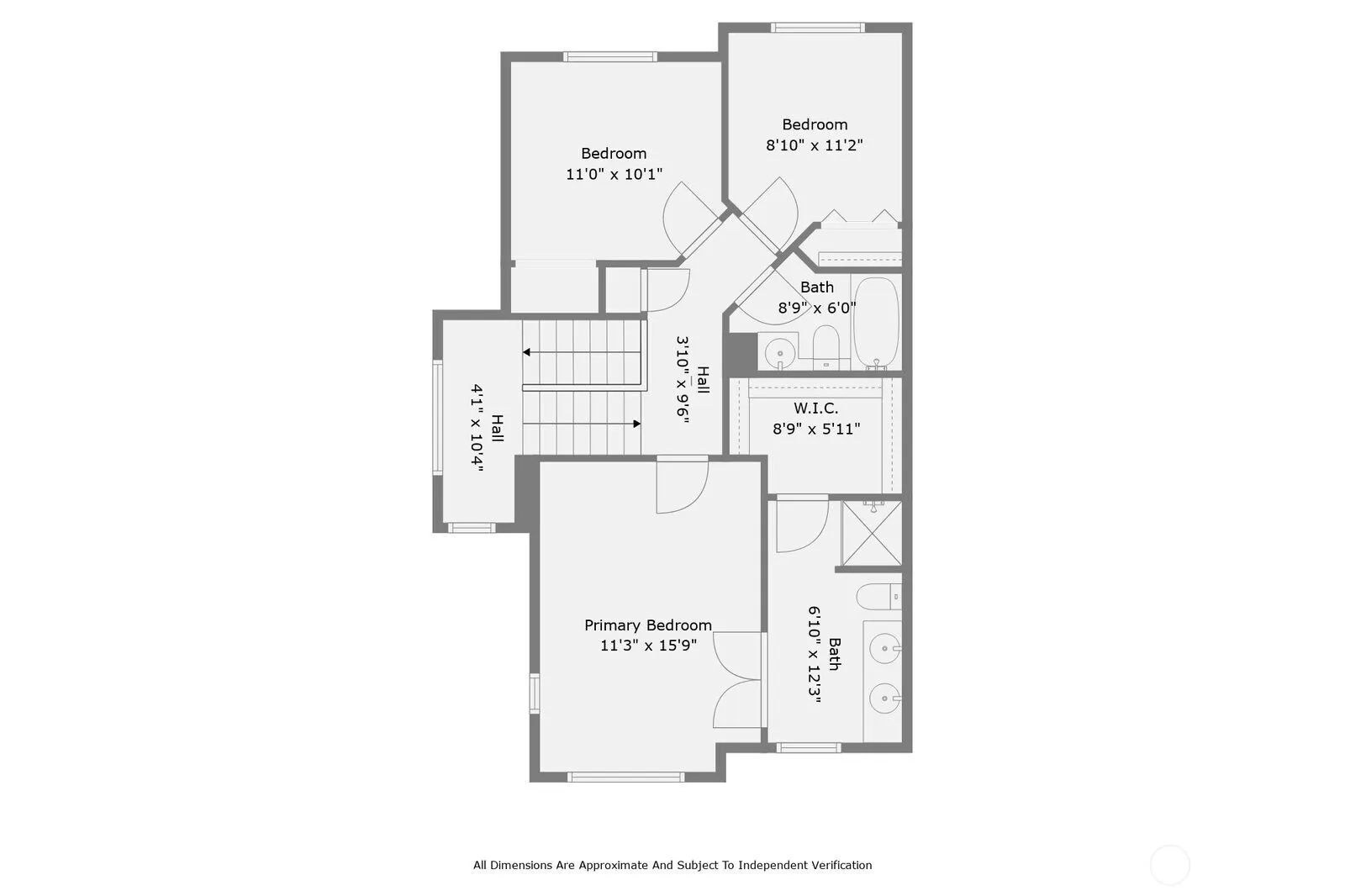 23120 SE Black Nugget Road #D1, Issaquah, WA 98029