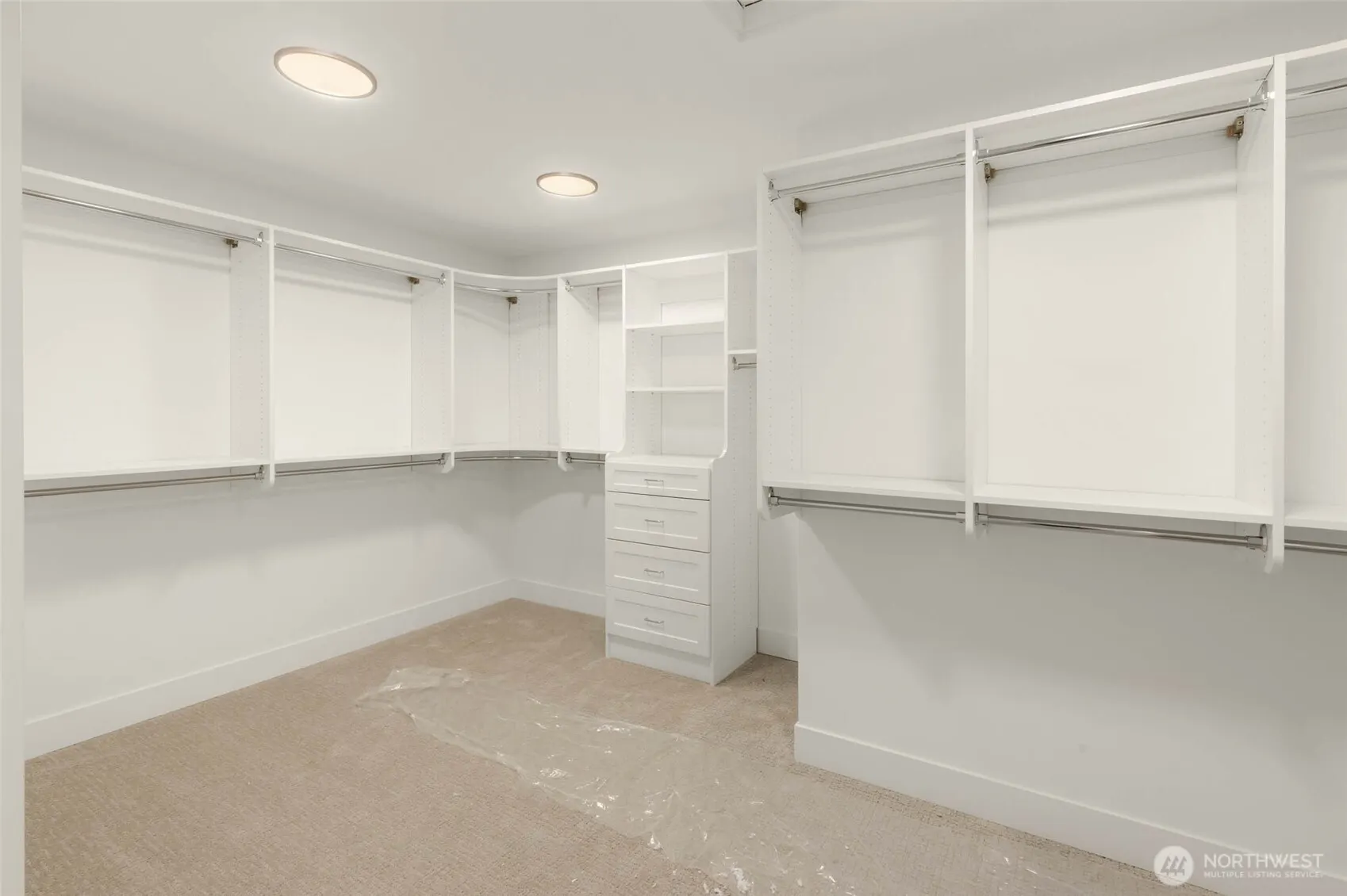 21029 SE 80th Street , Issaquah, WA 98027
