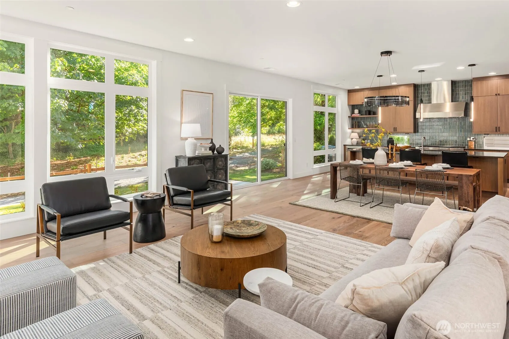21029 SE 80th Street , Issaquah, WA 98027