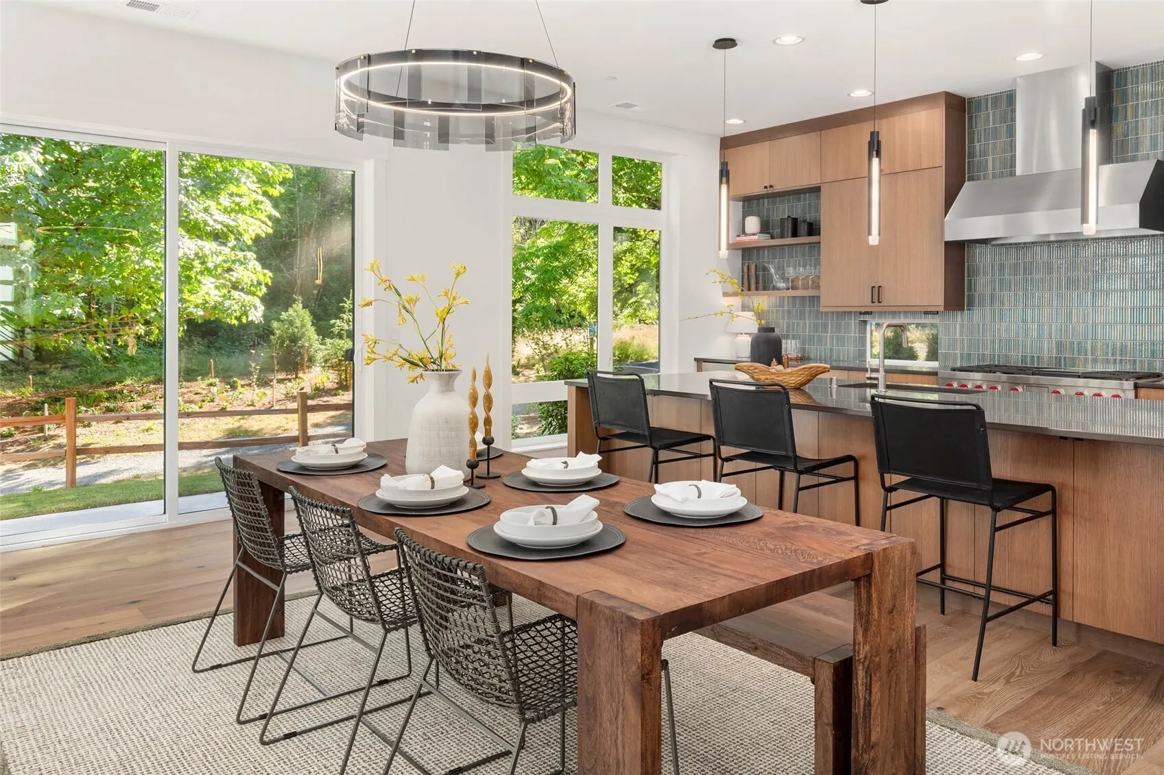 21029 SE 80th Street , Issaquah, WA 98027