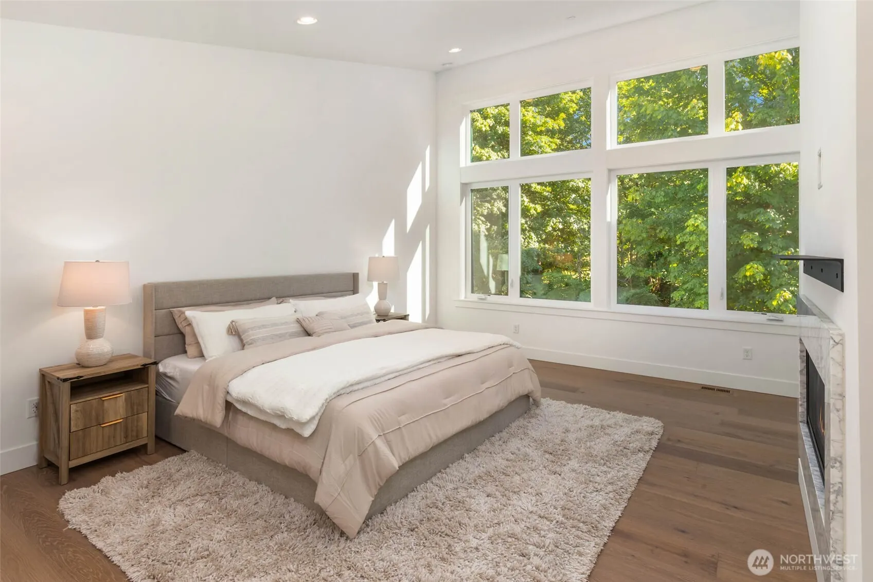 21029 SE 80th Street , Issaquah, WA 98027