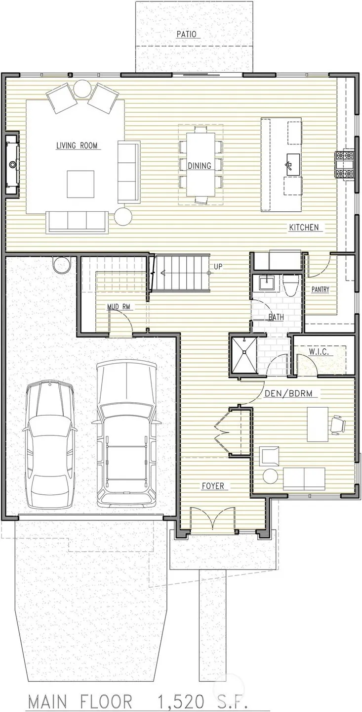 21029 SE 80th Street , Issaquah, WA 98027