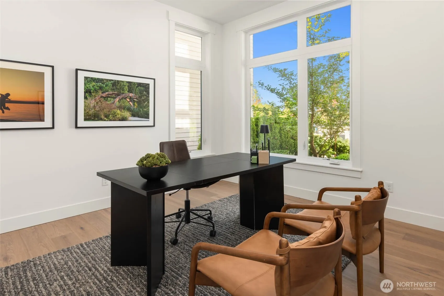 21029 SE 80th Street , Issaquah, WA 98027