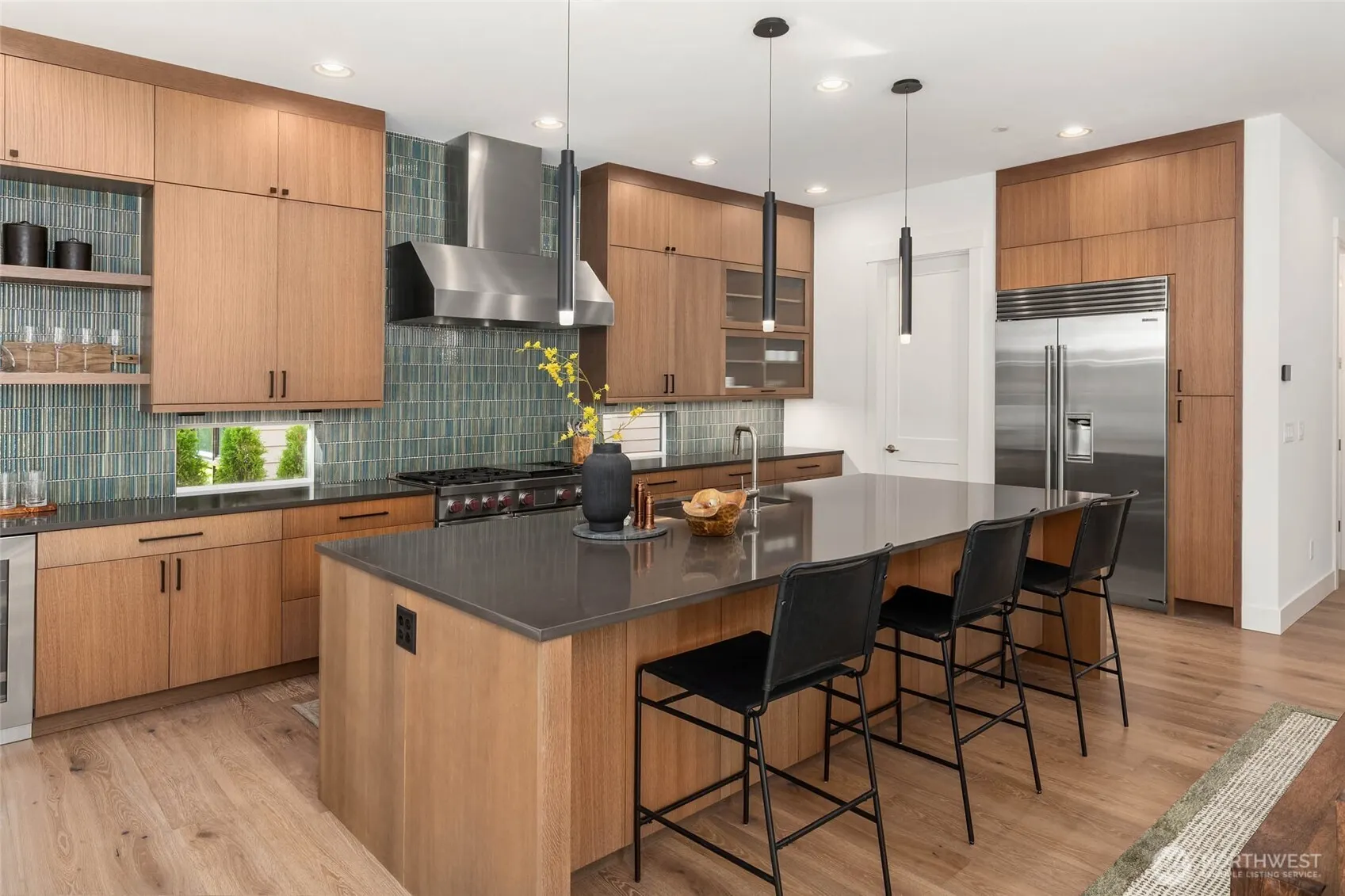 21029 SE 80th Street , Issaquah, WA 98027