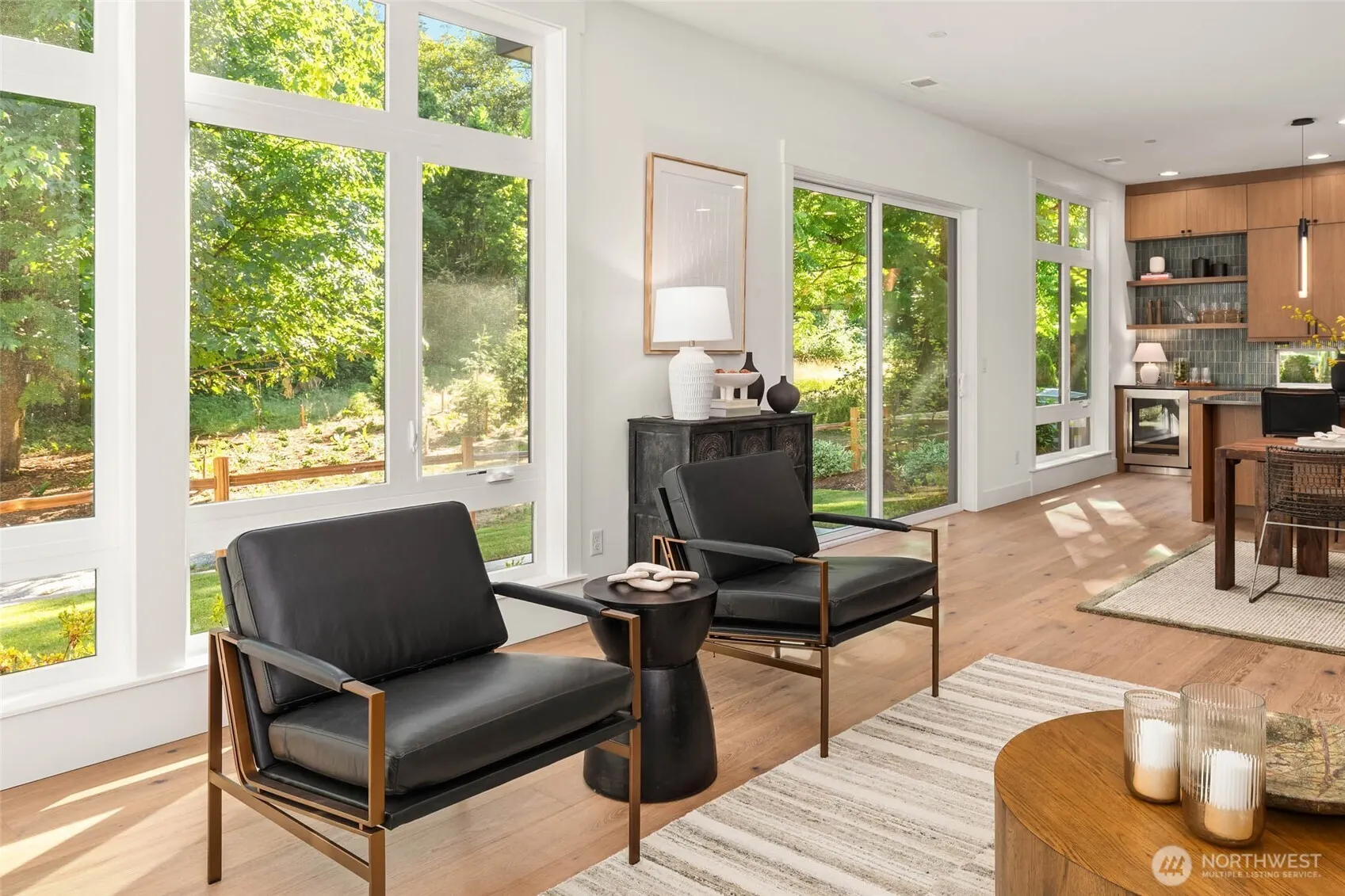 21029 SE 80th Street , Issaquah, WA 98027