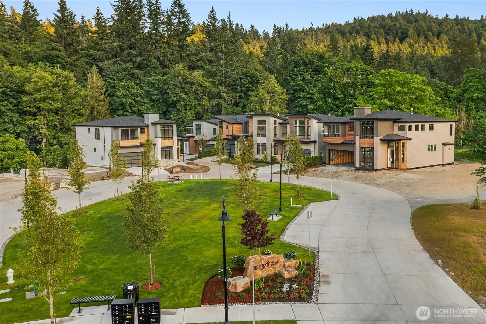 21029 SE 80th Street , Issaquah, WA 98027