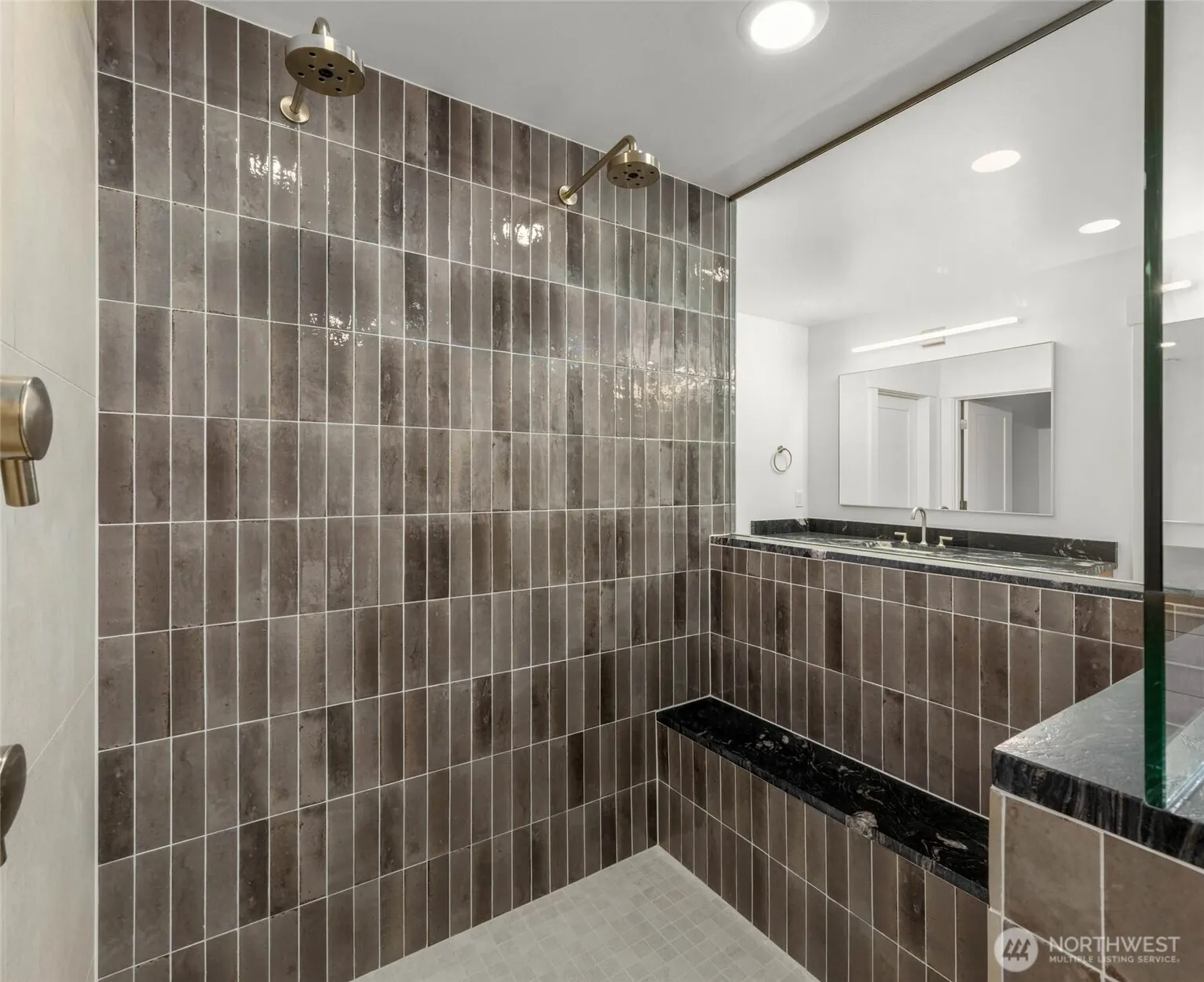 21029 SE 80th Street , Issaquah, WA 98027