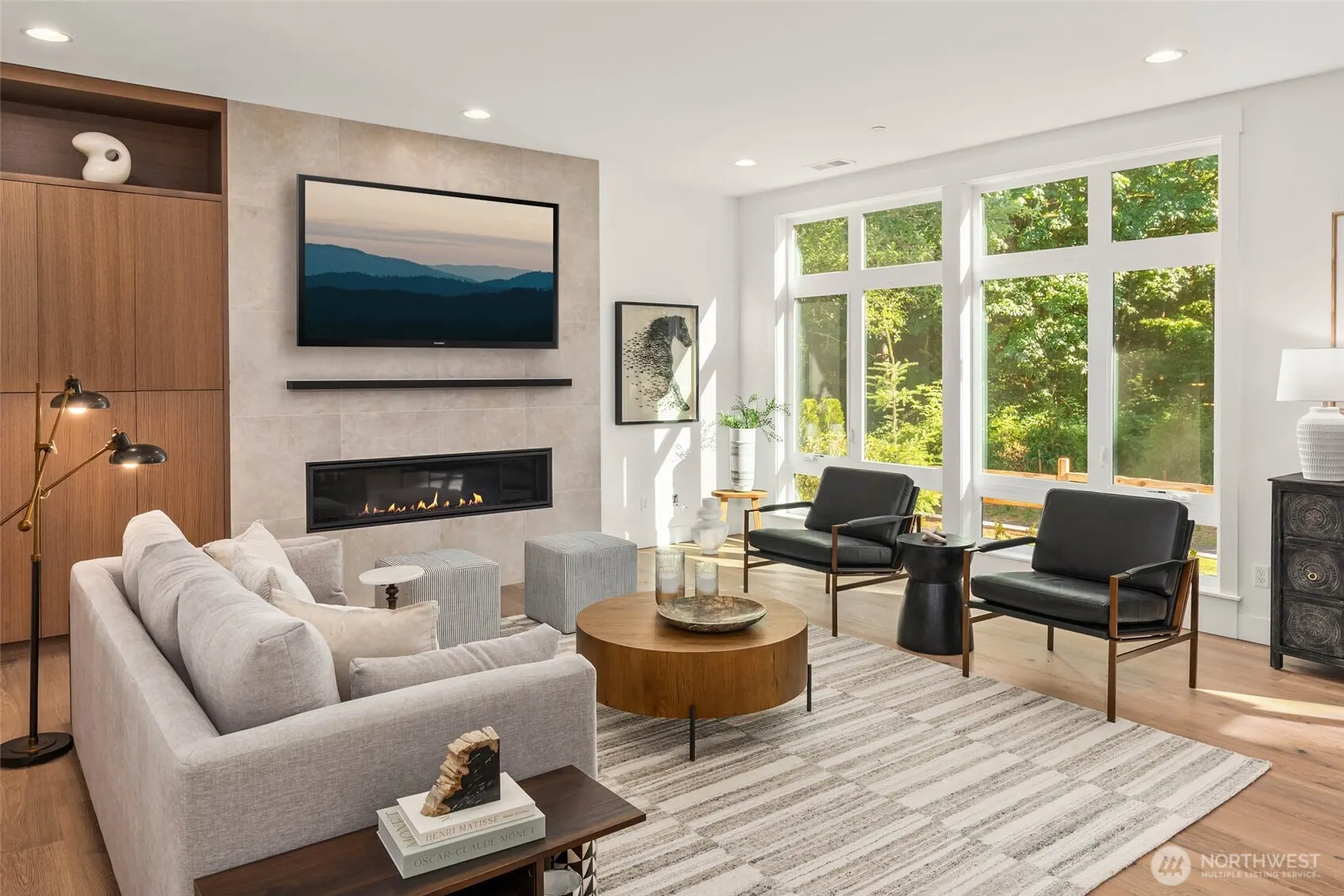 21029 SE 80th Street , Issaquah, WA 98027