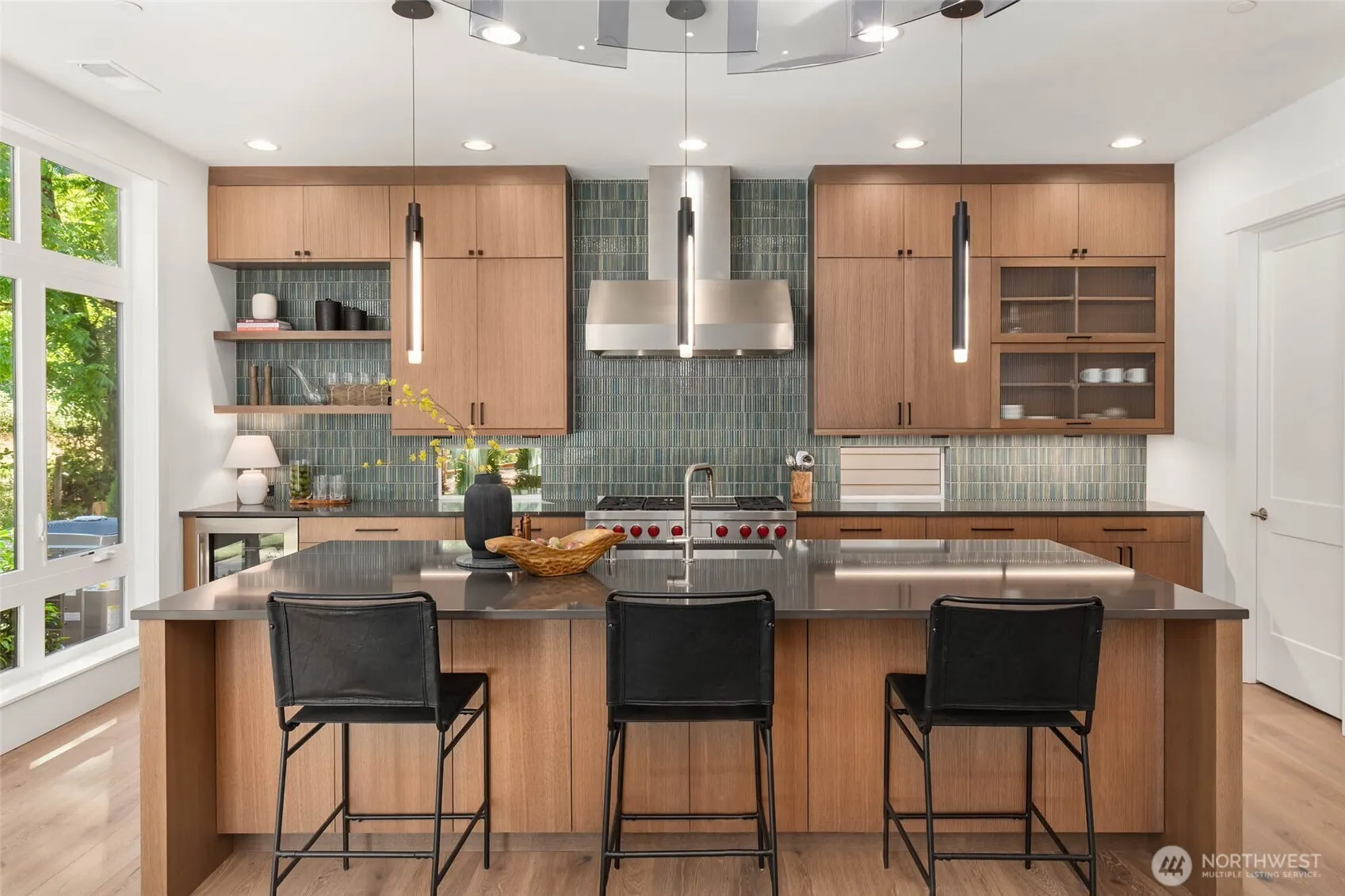 21029 SE 80th Street , Issaquah, WA 98027