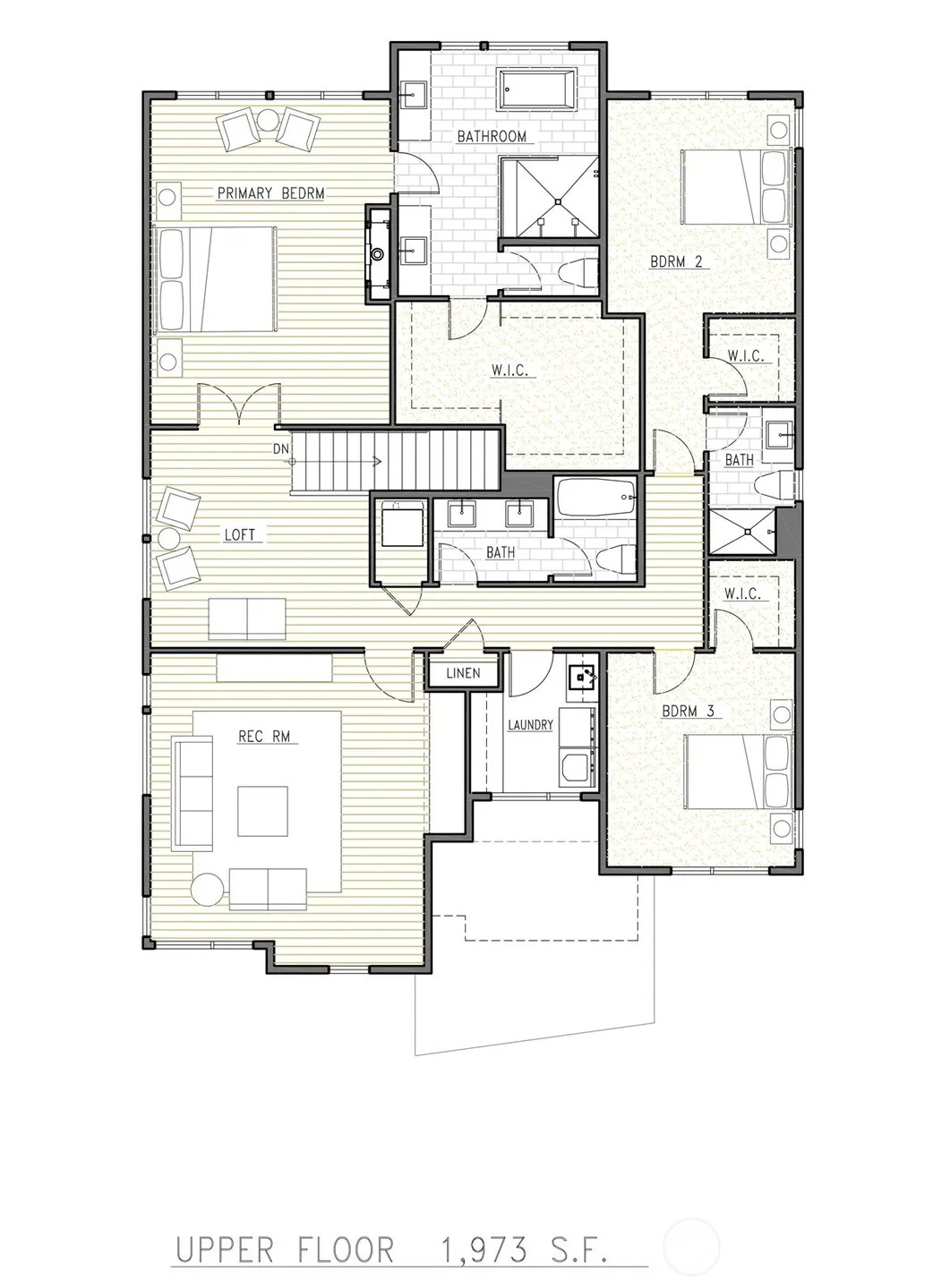 21029 SE 80th Street , Issaquah, WA 98027