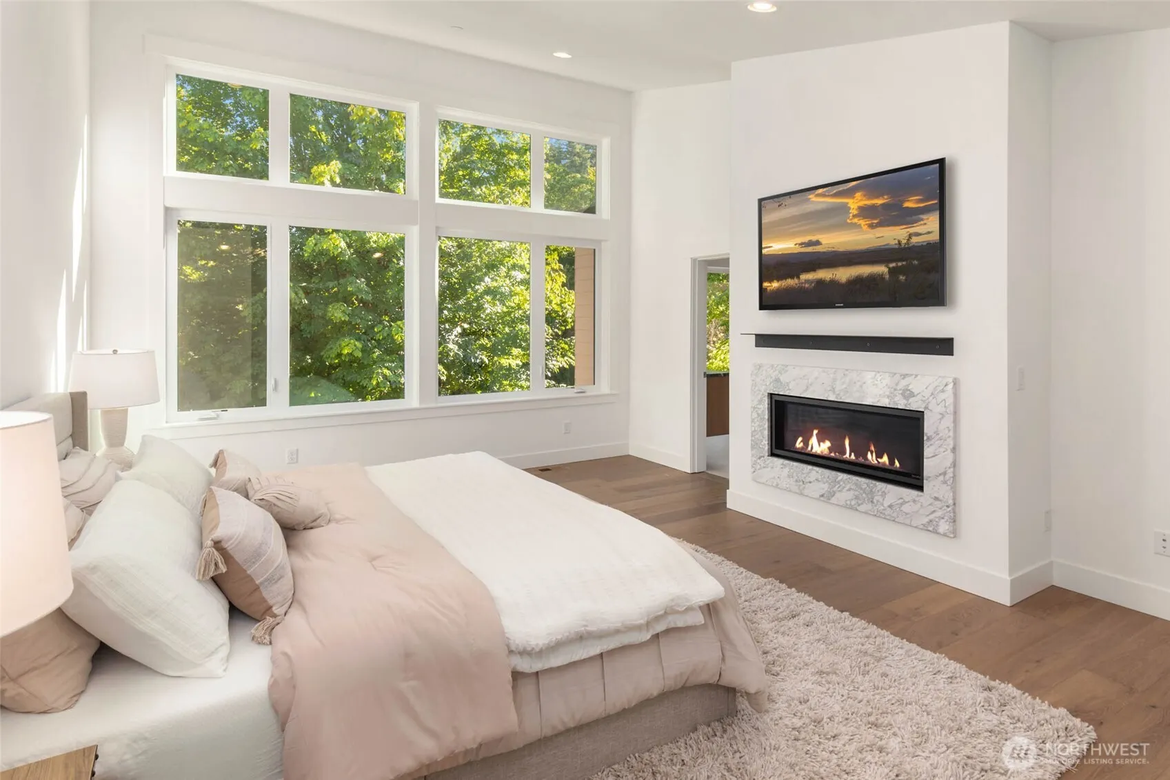 21029 SE 80th Street , Issaquah, WA 98027