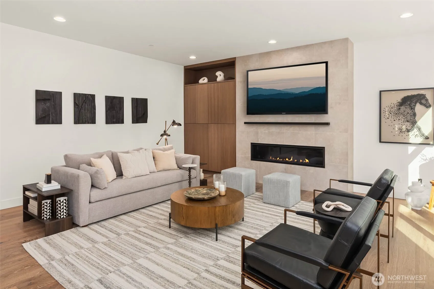 21029 SE 80th Street , Issaquah, WA 98027