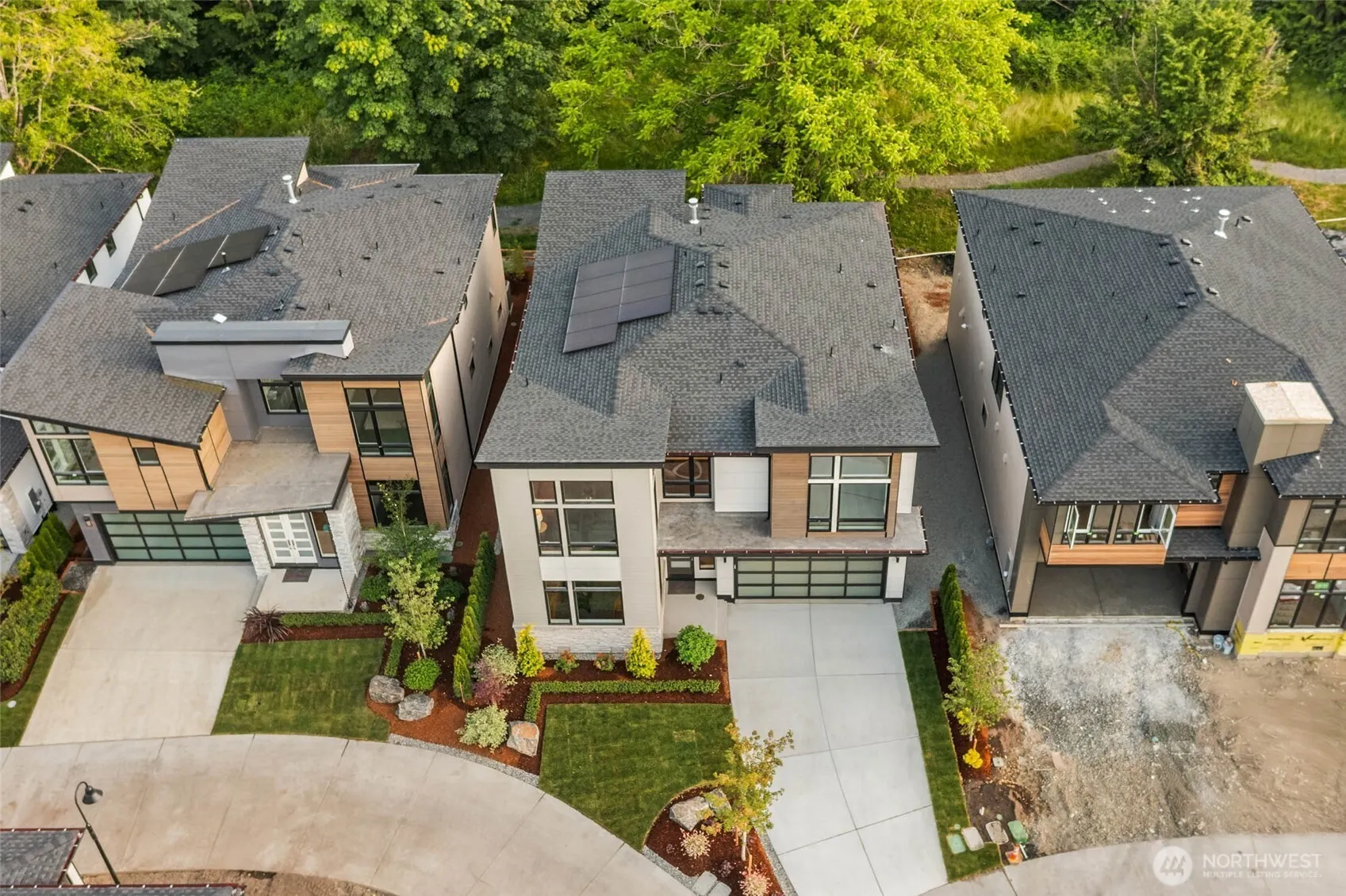 21029 SE 80th Street , Issaquah, WA 98027