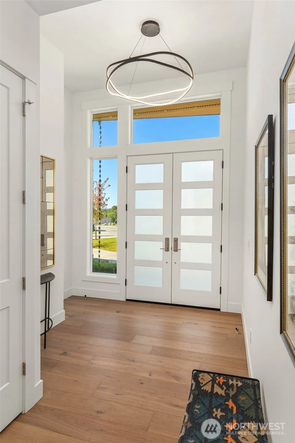 21029 SE 80th Street , Issaquah, WA 98027