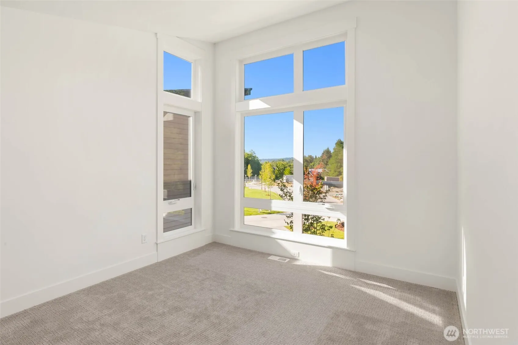 21029 SE 80th Street , Issaquah, WA 98027