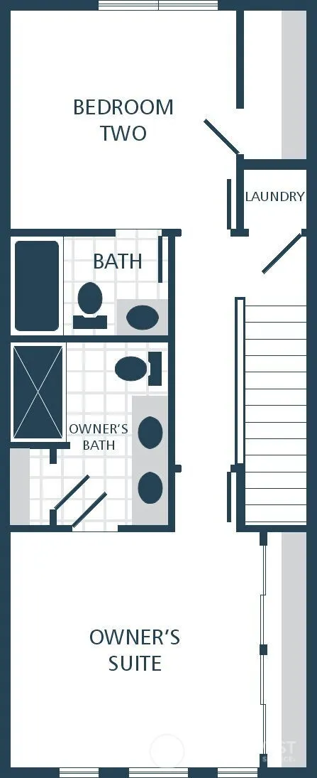 15726 40TH Avenue W #A4, Lynnwood, WA 98087
