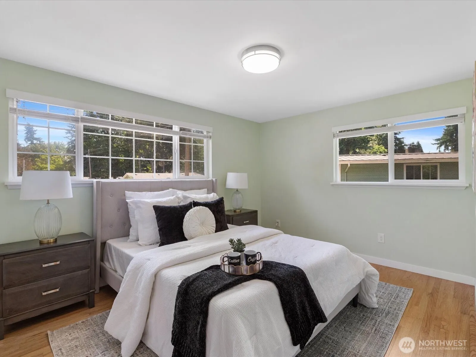 17829 NE 93rd Place , Bothell, WA 98011