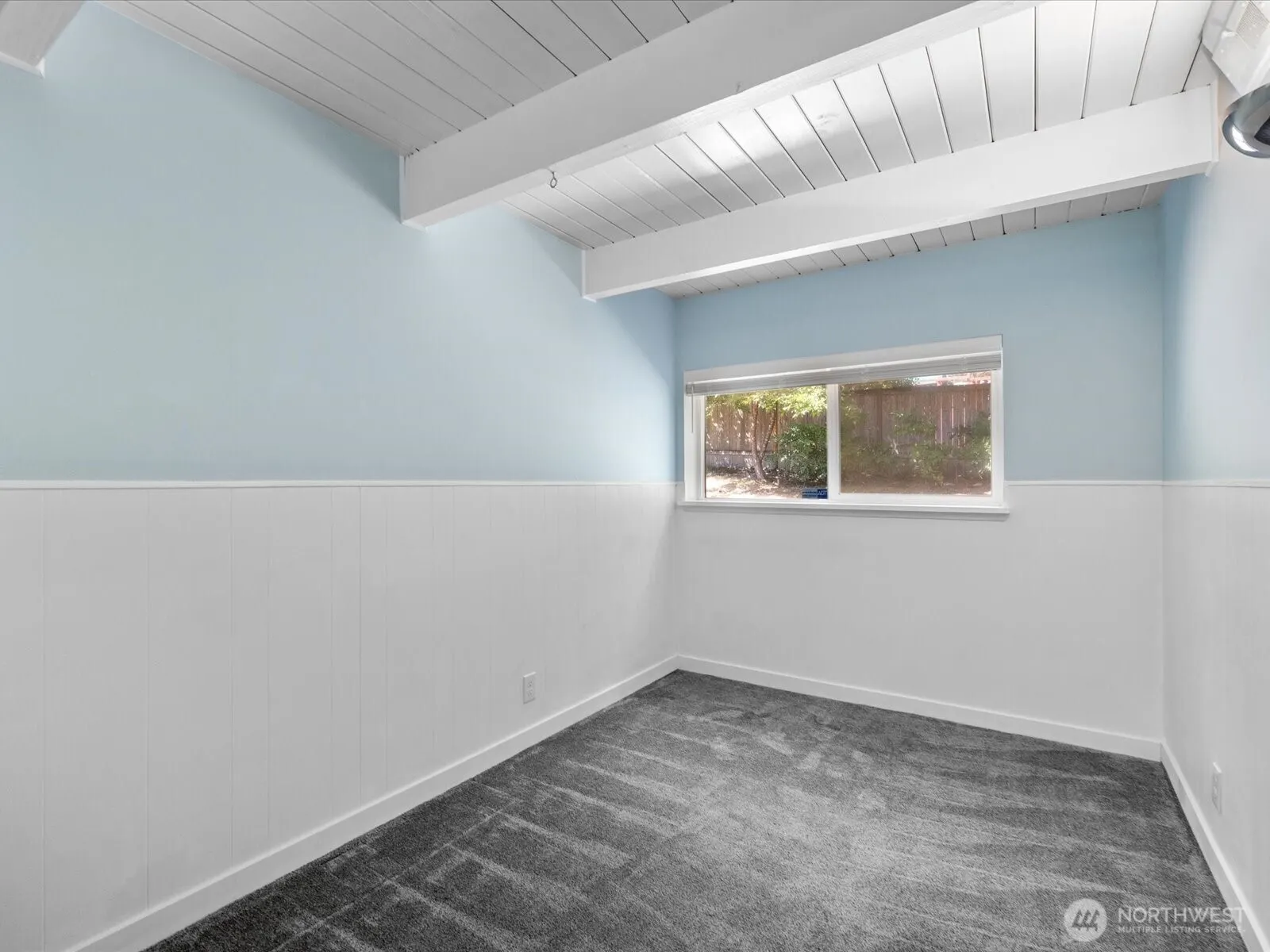 17829 NE 93rd Place , Bothell, WA 98011