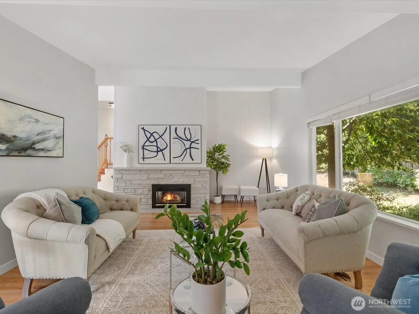17829 NE 93rd Place , Bothell, WA 98011