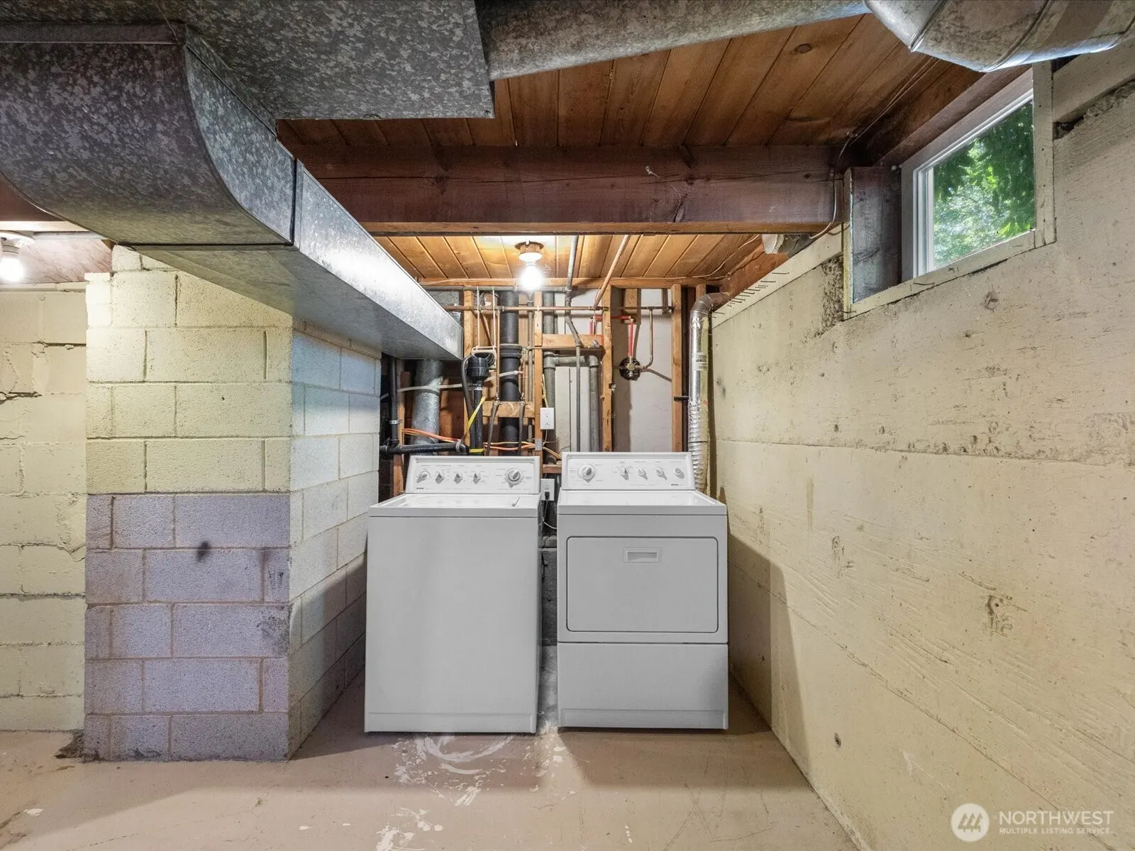 17829 NE 93rd Place , Bothell, WA 98011