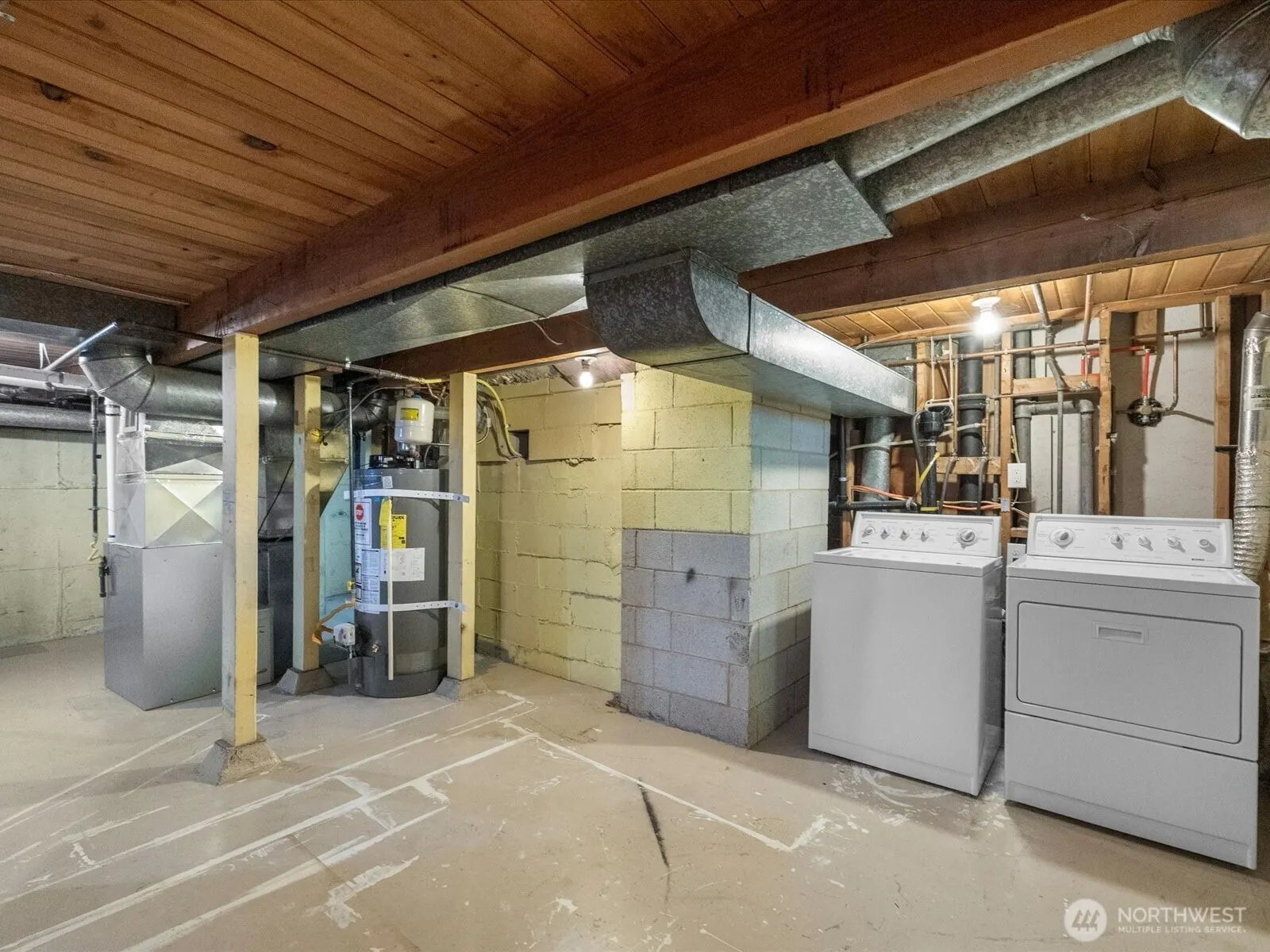17829 NE 93rd Place , Bothell, WA 98011