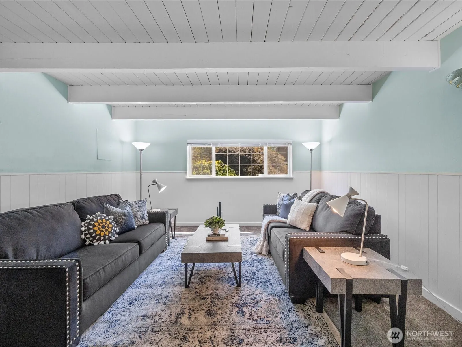 17829 NE 93rd Place , Bothell, WA 98011