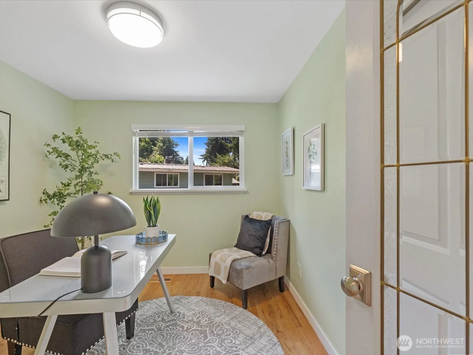 17829 NE 93rd Place , Bothell, WA 98011