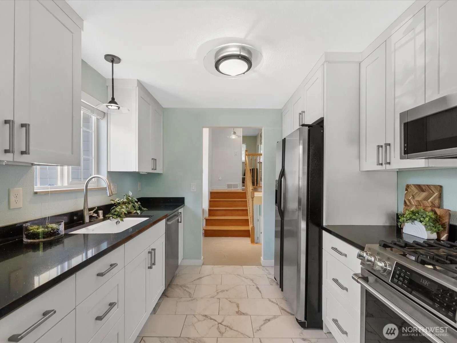 17829 NE 93rd Place , Bothell, WA 98011
