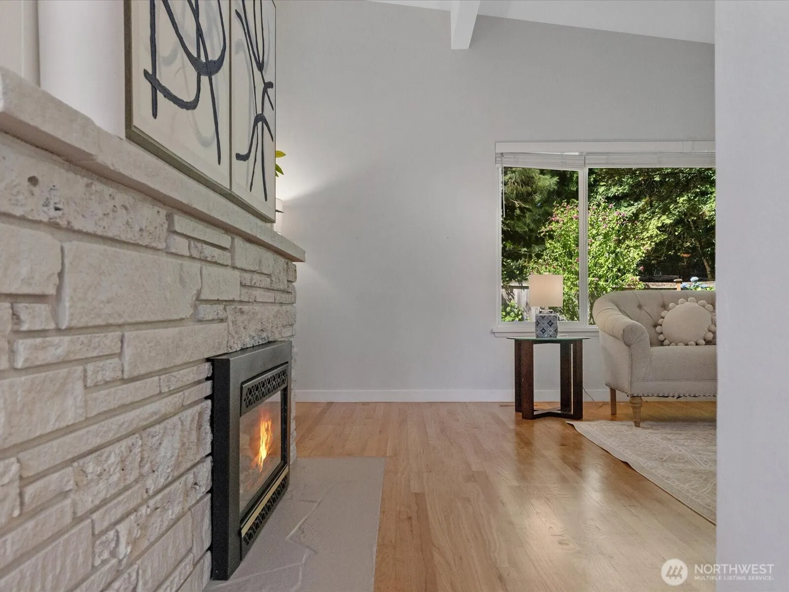 17829 NE 93rd Place , Bothell, WA 98011