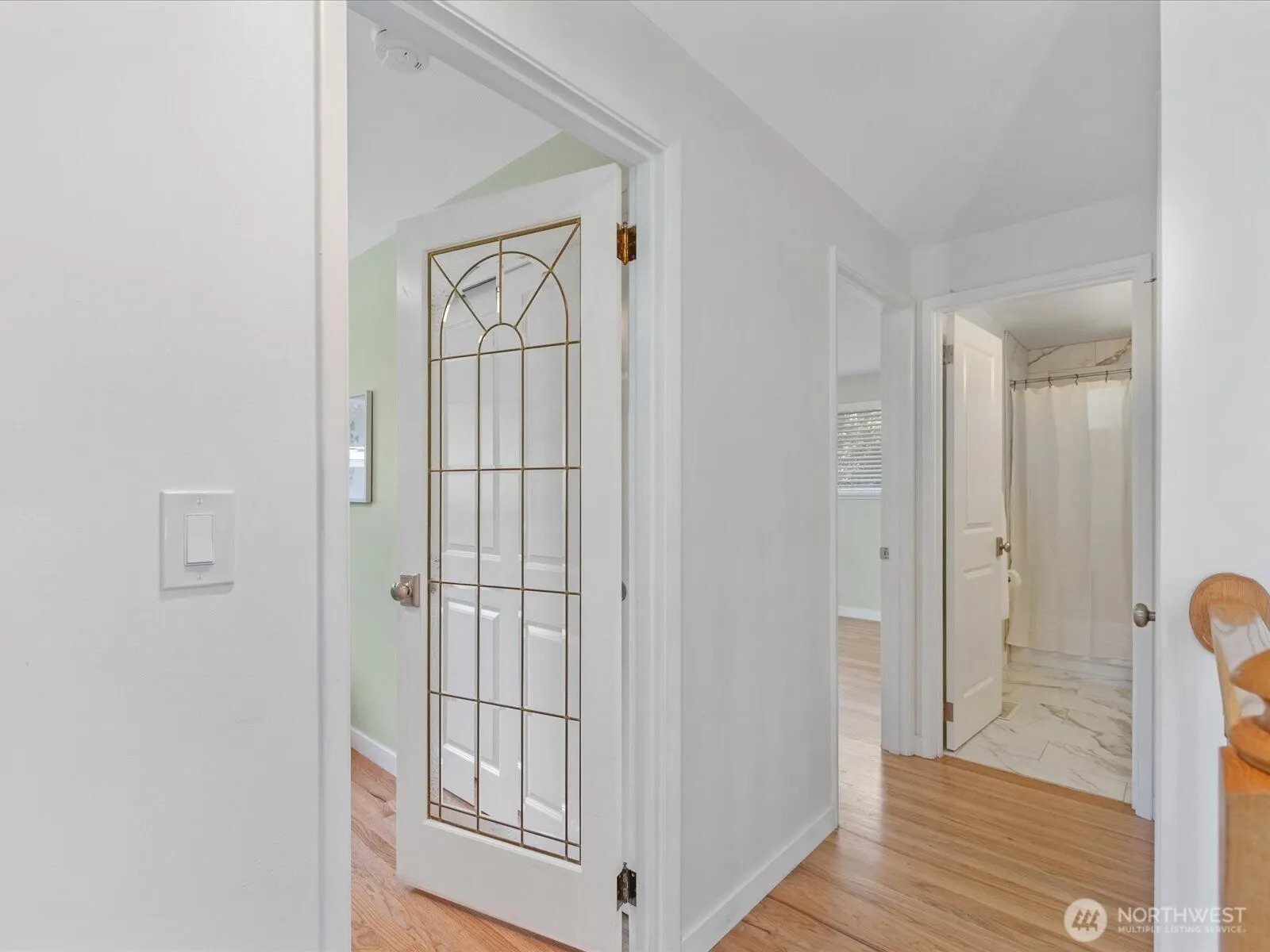 17829 NE 93rd Place , Bothell, WA 98011