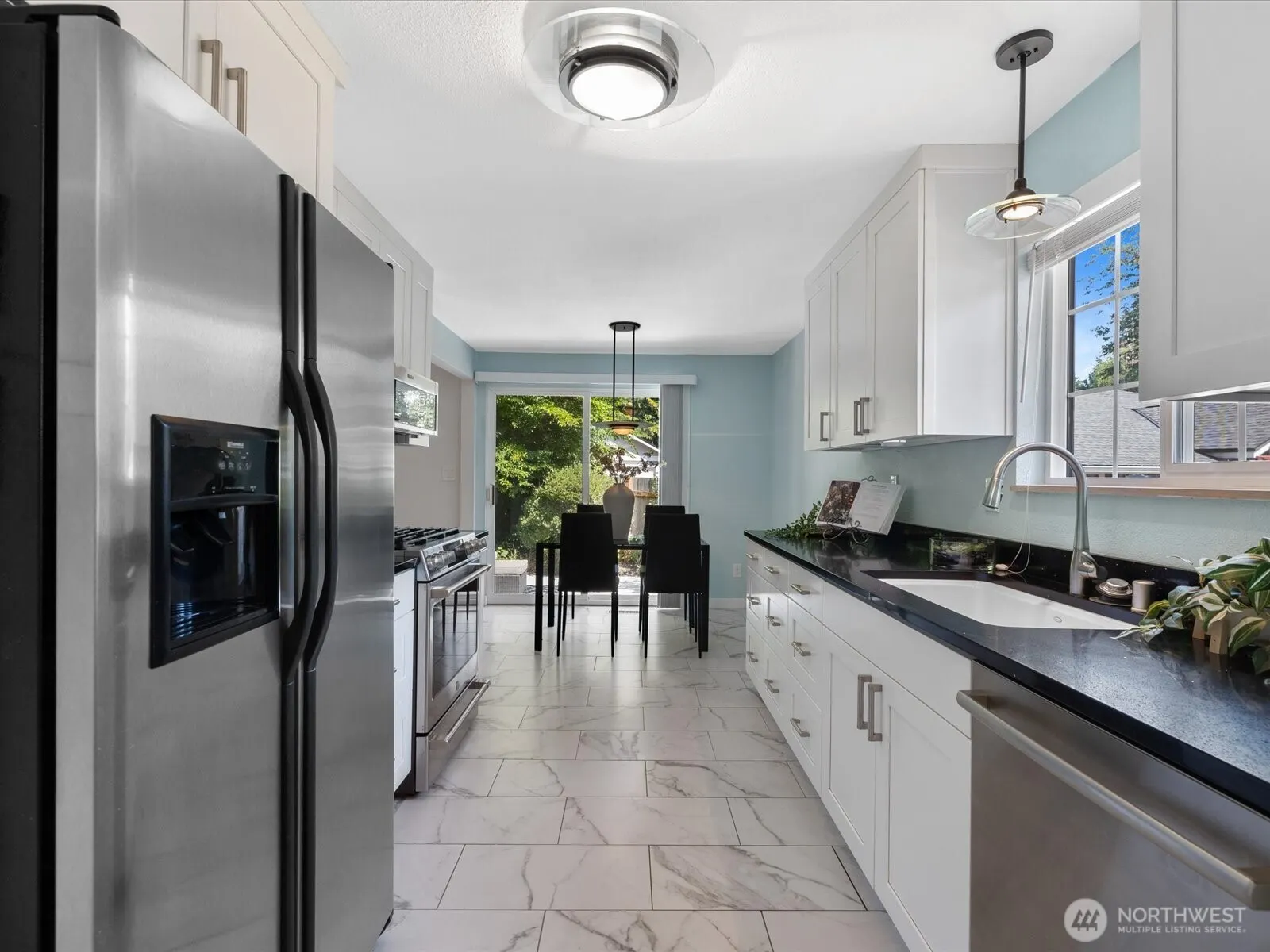 17829 NE 93rd Place , Bothell, WA 98011