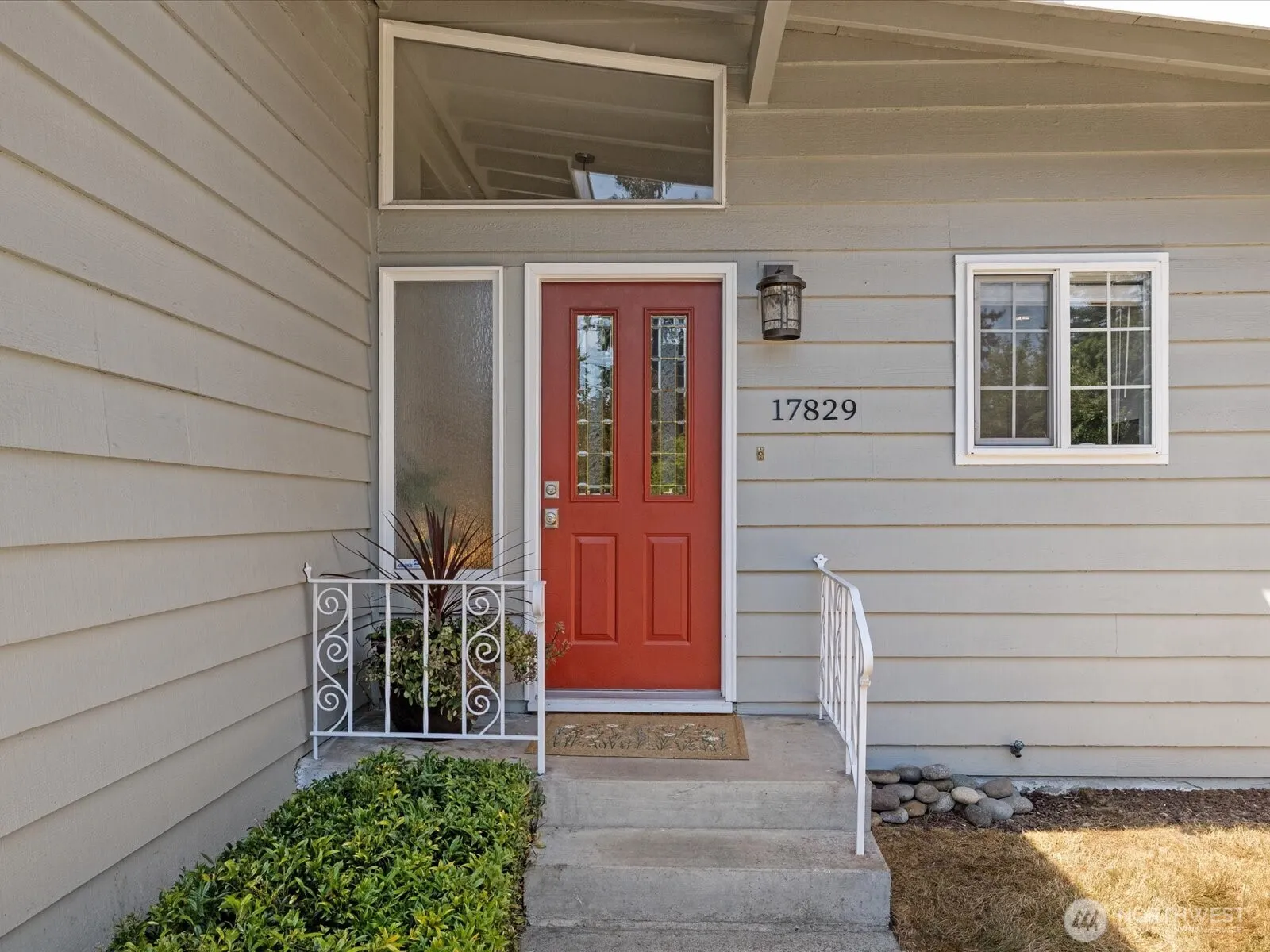 17829 NE 93rd Place , Bothell, WA 98011