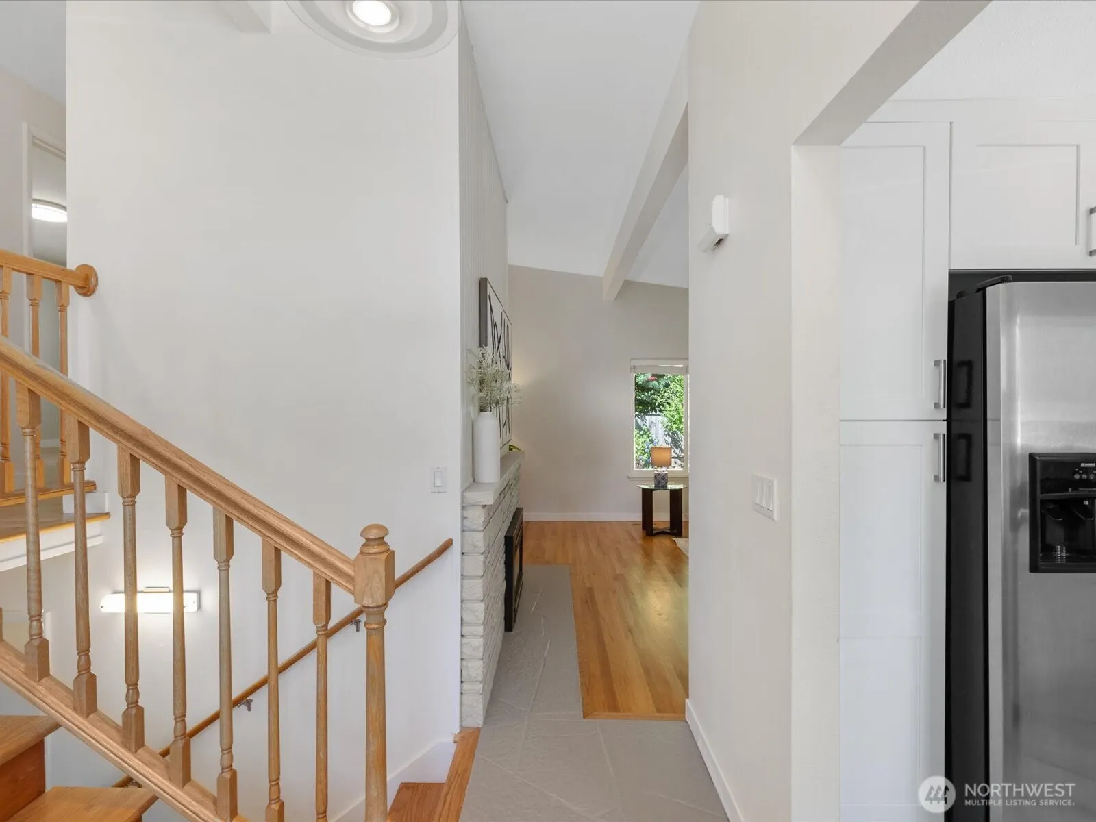 17829 NE 93rd Place , Bothell, WA 98011