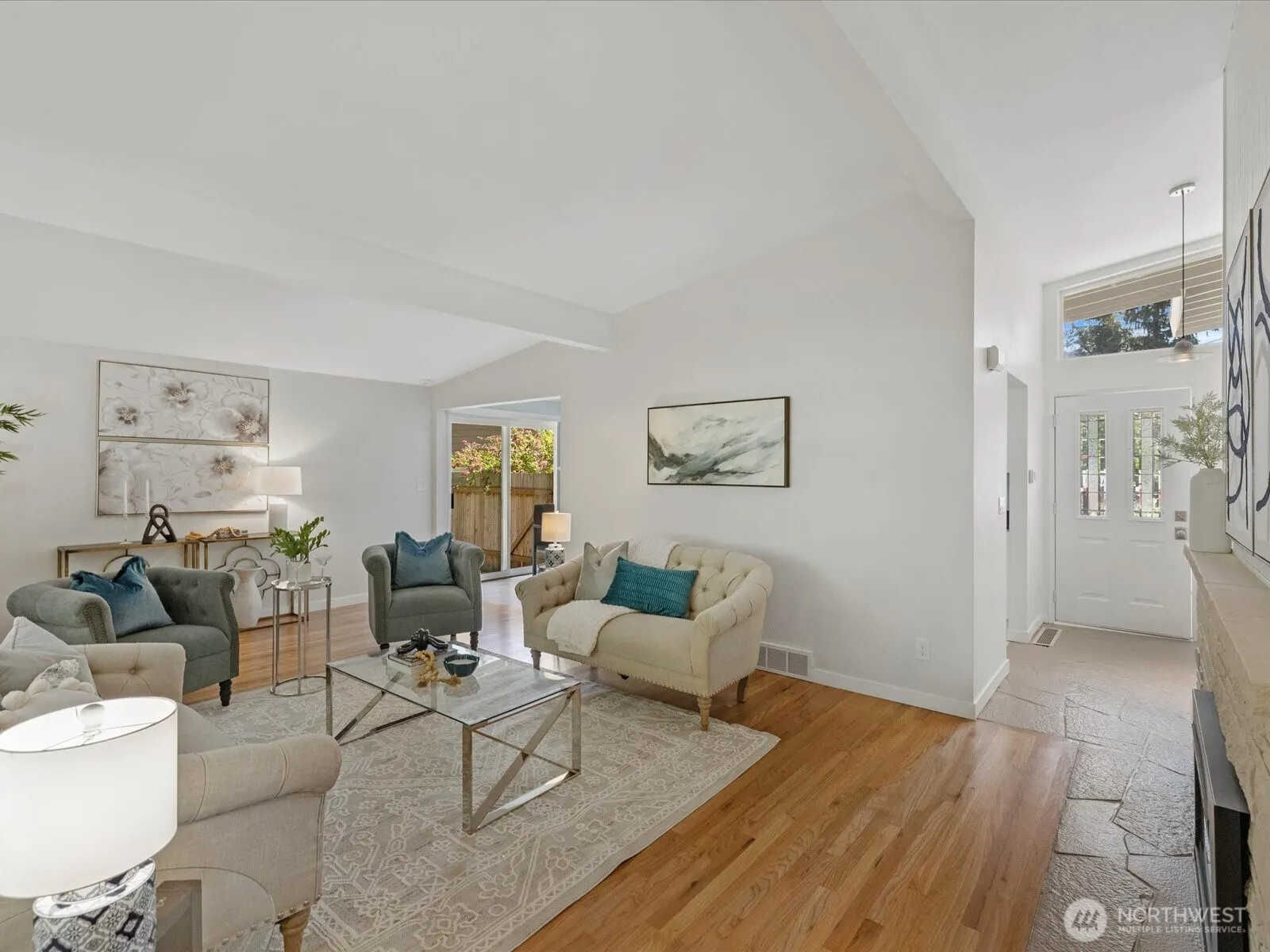 17829 NE 93rd Place , Bothell, WA 98011