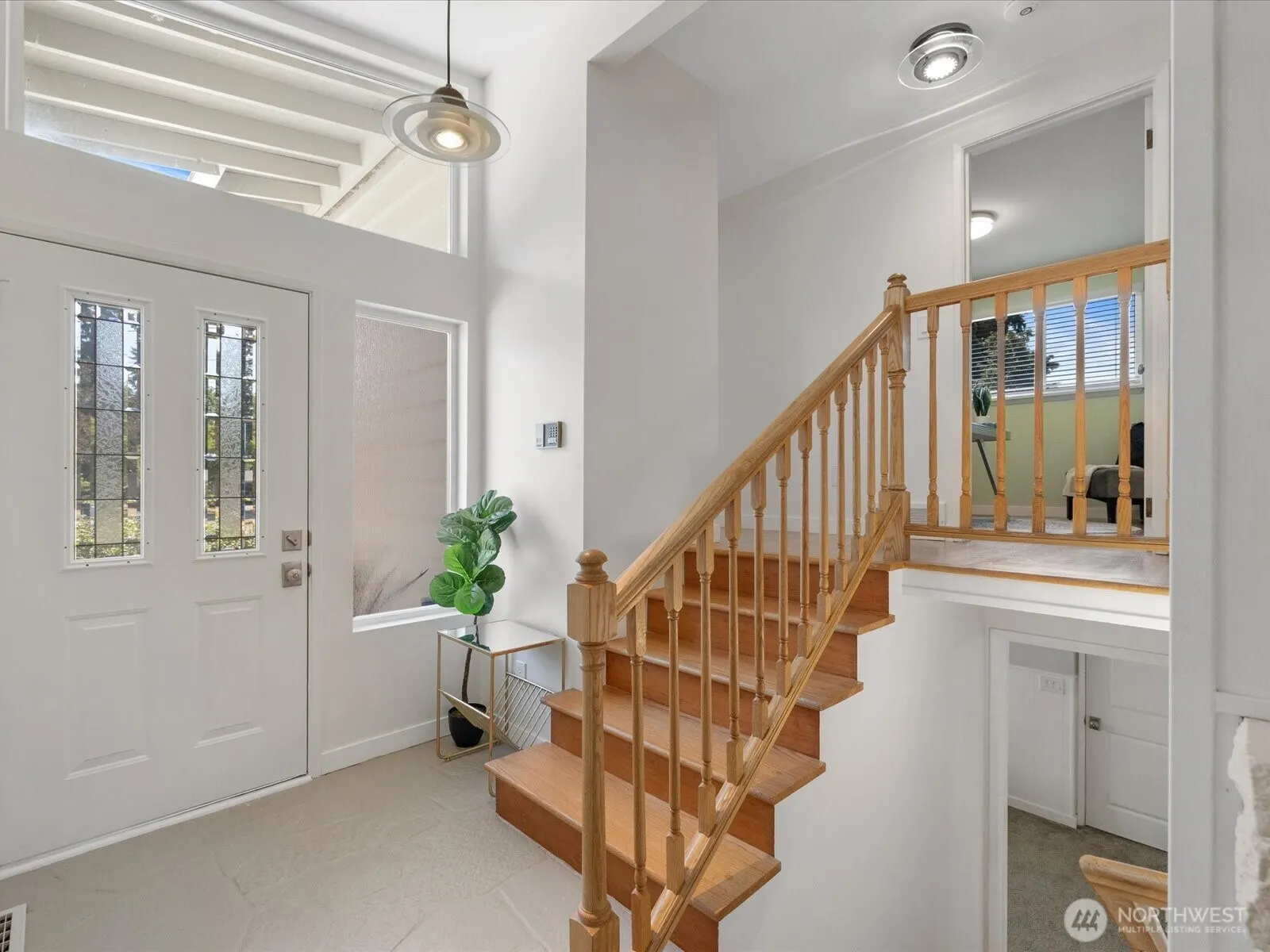 17829 NE 93rd Place , Bothell, WA 98011
