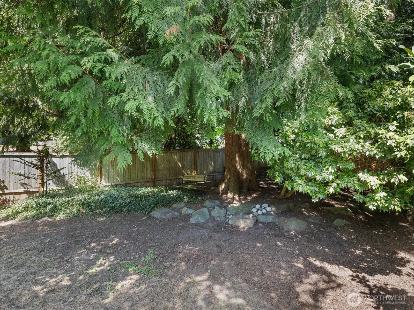 17829 NE 93rd Place , Bothell, WA 98011