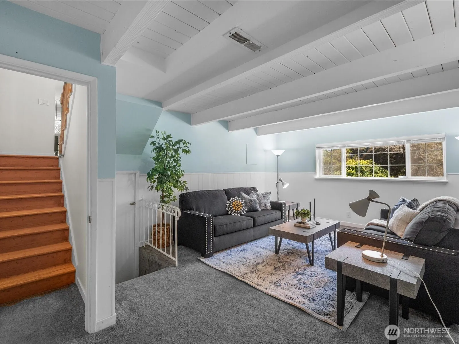 17829 NE 93rd Place , Bothell, WA 98011