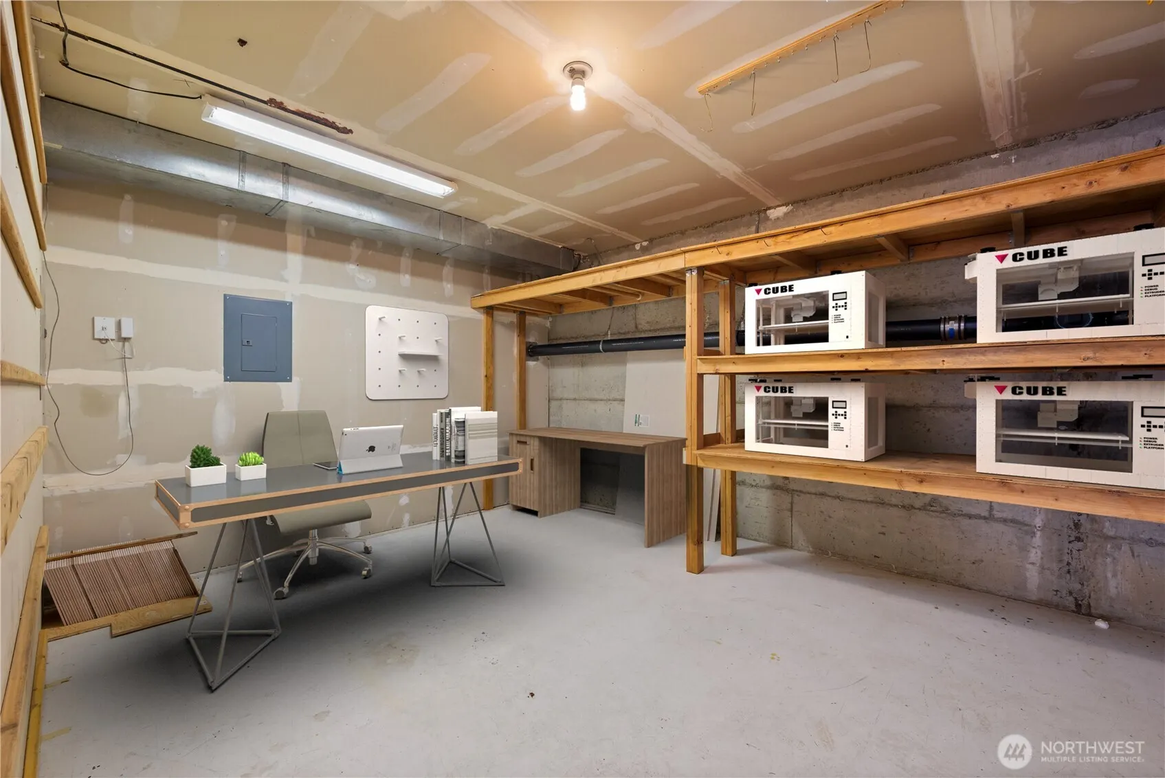 601 12th Avenue NW #F2, Issaquah, WA 98027-2669
